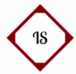 Innotek Solutions (pty) Ltd
